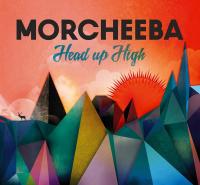 Head up high / Morcheeba | Morcheeba