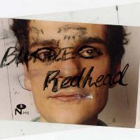 Masculin féminin | Blonde Redhead. Musicien