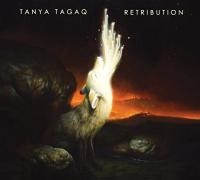 Retribution | Tanya Tagaq. Chanteur