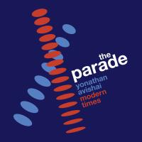 The parade | Yonathan Avishai (1977-....)