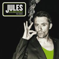 Nos vedettes / Jules et le Vilain Orchestra | Jules