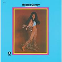 Touch 'em with love | Bobbie Gentry (1944-....). Chanteur