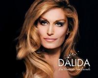 Les diamants sont éternels | Dalida. Interprète