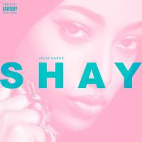 [Dernier ; PMW ; Mon dealer ...] / Shay | Shay. Chanteur. Chant