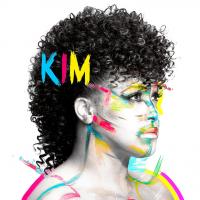 [S'il le fallait ; Je m'envole ; Nos peines ...] / Kim | Kim. Chanteur. Chant