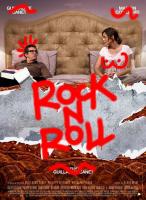 Rock n roll : bande originale du film de Guillaume Canet |  Yodelice. Compositeur