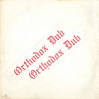 Orthodox dub | Errol Brown. Compositeur