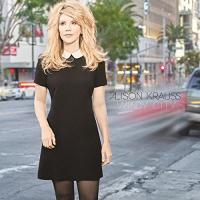 Windy city | Alison Krauss (1971-....). Chanteur