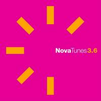 Nova tunes 3.6 / Dona Onete, comp. & chant | Onete, Dona. Compositeur. Comp. & chant