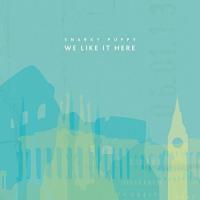 We like it here / Snarky Puppy | Snarky Puppy