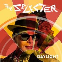 Daylight / The Selecter | Selecter (The)