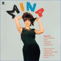 Renato / Mina | Mina (1940-....)