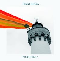 Pluie T'île ? / Pianocean | Pianocean