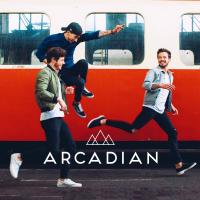 Arcadian