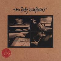 Wildflowers / Tom Petty, comp. & chant | Petty, Tom (1950-2017). Compositeur. Comp. & chant