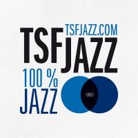 TSF 100% jazz / Les McCann, p. | McCann, Les