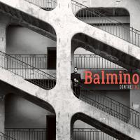 Contresens / Balmino, chant | Balmino, Stéphane. Interprète