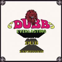 Dubb everlasting . Dub expression | Errol Brown. Compositeur