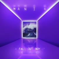 Mania | Fall out boy. Musicien