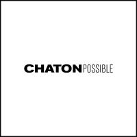 Possible / Chaton, chant | Chaton. Interprète