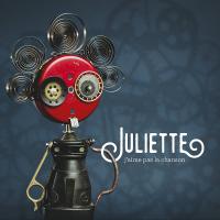 J'aime pas la chanson / Juliette, comp. & chant | Juliette (1962-....). Compositeur. Comp. & chant