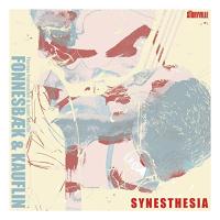 Synesthesia | Thomas Fonnesbaek (1977-....). Musicien