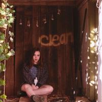 Clean | Soccer Mommy. Musicien