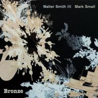Bronze | Walter Smith III. Musicien