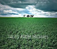 Tales from Michael | Charlier, André