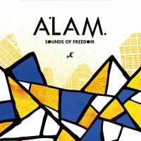 Sounds of freedom | Alam. 