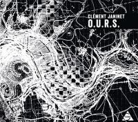 O.U.R.S. : Ornette under the repetitive skies | Clément Janinet. Compositeur