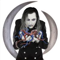 Eat the elephant / A Perfect Circle | Perfect Circle (A) (groupe américain de rock alternatif)