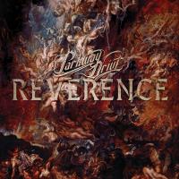 Reverence / Parkway Drive | Parkway Drive (groupe australien de deathcore)