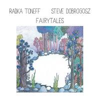 Fairytales | Toneff, Radka