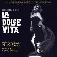 Dolce vita (La) | Rota, Nino (1911-1979). 