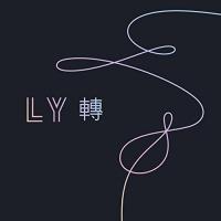 Love yourself : tear / BTS | BTS (groupe de boys-band sud-coréen)