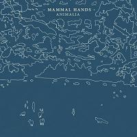 Animalia / Mammal Hands, ens. instr. | Mammal Hands. Musicien. Ens. instr.