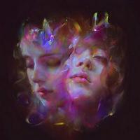 I'm all ears / Let's Eat Grandma | Let's Eat Grandma