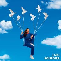 Souldier / Jain | Jain - chanteuse française d'électro pop