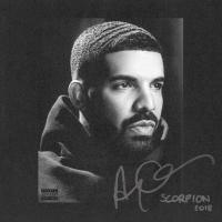 Scorpion / Drake, chant | Drake. Interprète