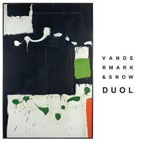 Duol | Ken Vandermark (1964-....). Musicien