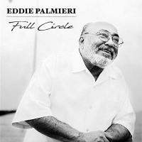 Full circle | Eddie Palmieri (1936-....). Musicien