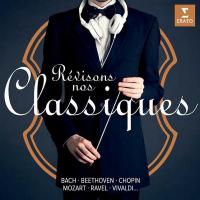Révisons nos classiques / Dmitri Chostakovitch, comp. | Rossini, Gioachino
