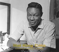 Essential original albums / Nat King Cole | Cole, Nat King (1917-1965)