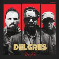Mo jodi / Delgrès | Delgres