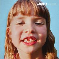 Brol / Angèle | Angèle - chanteuse belge. Interprète