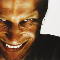 Richard D. James album |  Aphex Twin. Compositeur