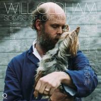 Songs of love and horror | Will Oldham (1969-....). Compositeur