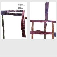 The height of the reeds | Henriksen, Arve. Compositeur. Musicien