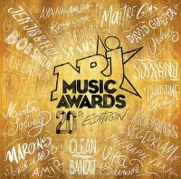 NRJ music awards 20th edition, vol. 2